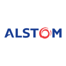 Alstom