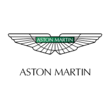 Aston Martin