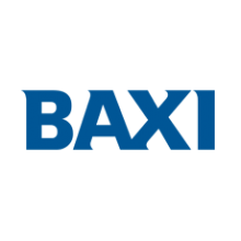 Baxi