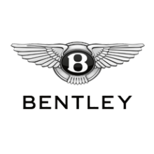 Bentley