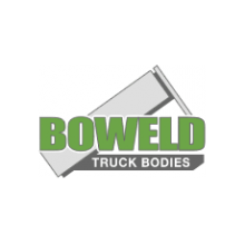 Boweld