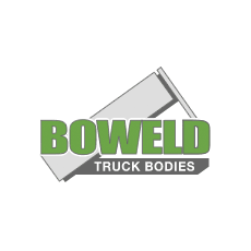 Boweld Trucks