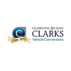 Clarks Vehicle Conversions