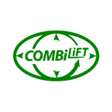 Combilift