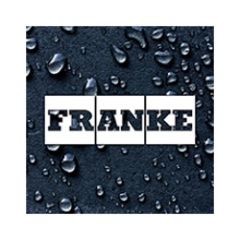 Franke