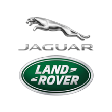 Jaguar Landrover