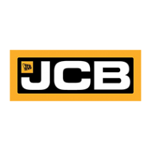 JCB