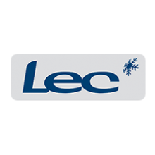 Lec