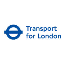 Transport of London