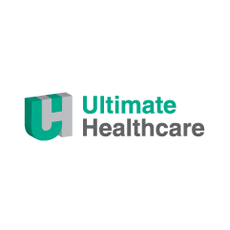 Ultimate Health Care