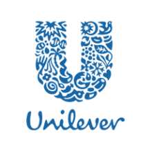 Unilever