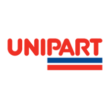 Unipart