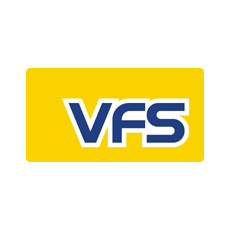 VFS Ltd
