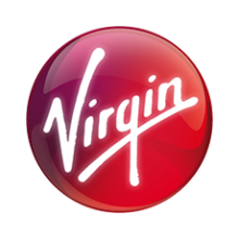 Virgin